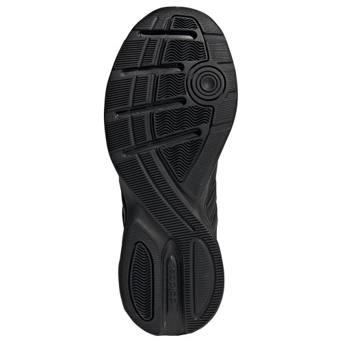 Adidas Strutter